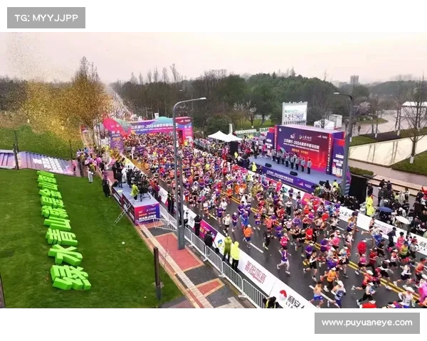 2018南京国际赛事;南京举办过的国际赛事 2018南京国际赛事;南京举办过的国际赛事