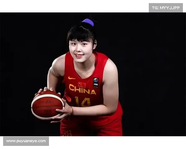2019女篮赛程表 2019女篮赛程表