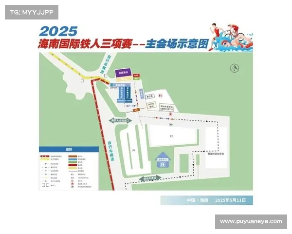 2025海南国际赛事盛宴全球选手汇聚热带海岛共创辉煌篇章 2025海南国际赛事盛宴全球选手汇聚热带海岛共创辉煌篇章