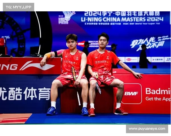 bwf世界羽联赛事;世界羽联比赛直播2021 bwf世界羽联赛事;世界羽联比赛直播2021