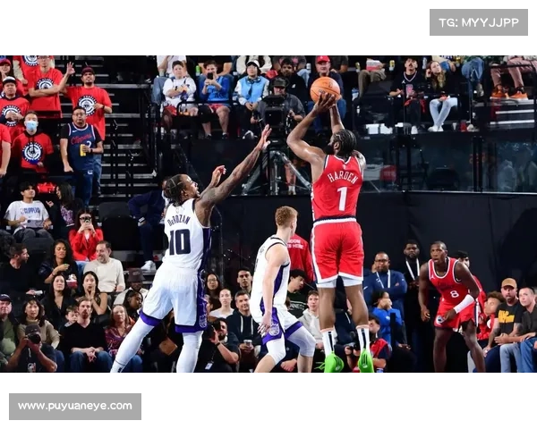 NBA最新赛事直播火热开启强强对决比分激战全场高潮不断 NBA最新赛事直播火热开启强强对决比分激战全场高潮不断