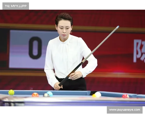 潘晓婷2018cctv贺岁杯 潘晓婷2018cctv贺岁杯