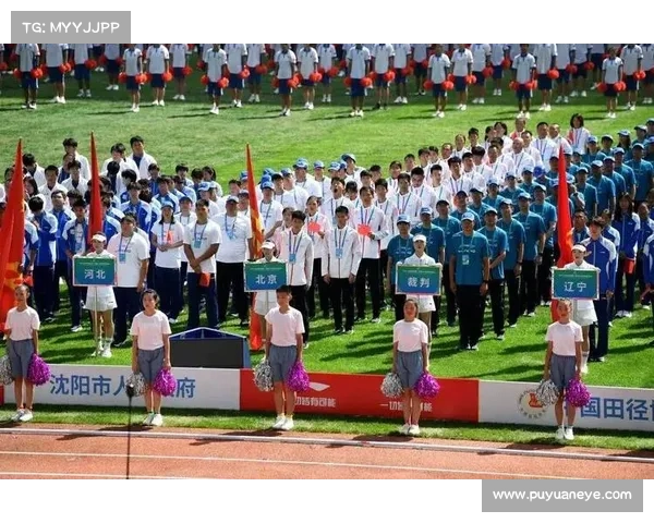 2018青少年赛事_2018年全国青少年田径
