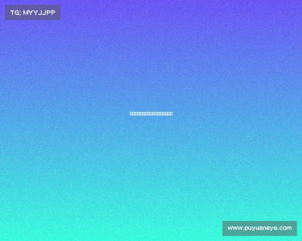 中国国足东亚杯赛事—东亚杯中国女足