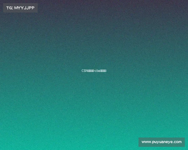 CBA赛事简介-cba赛事介绍