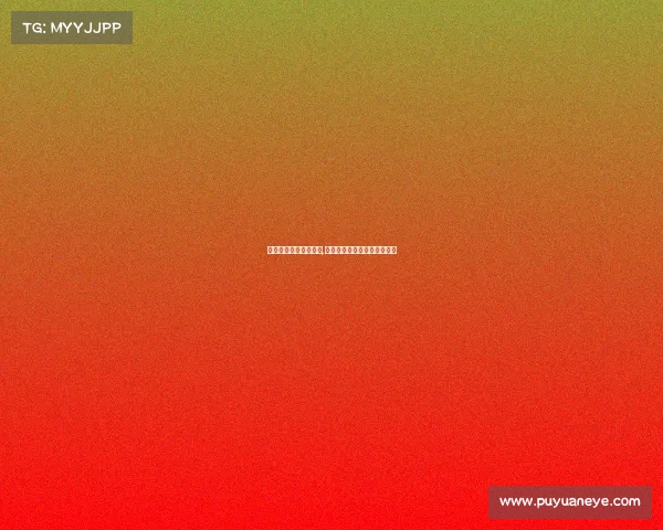 《奔跑中国》系列赛事,《奔跑中国》系列赛事有哪些