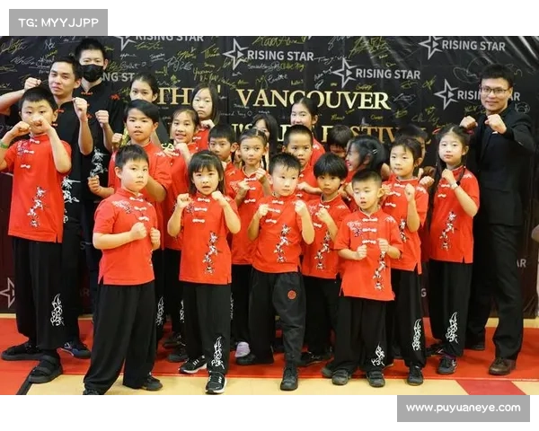 2020国际武术比赛报名全球武术巅峰争霸赛国际高手云集竞技文化交流盛宴