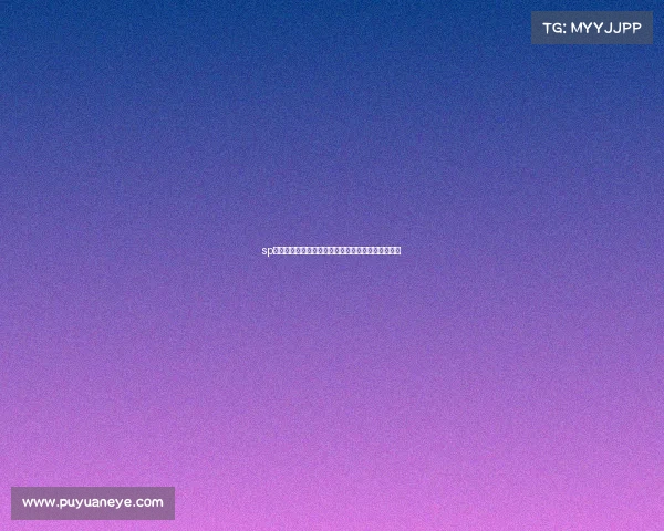 sp赛事绽放新时代光芒全民共享运动激情共创健康未来