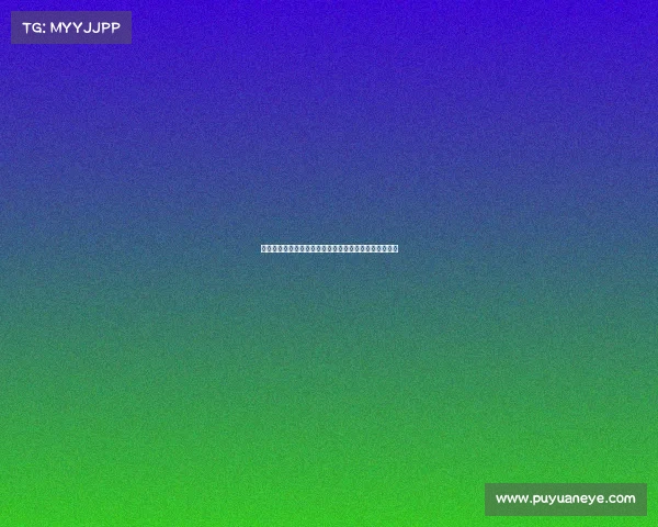 专业高尔夫赛事策划运营创新赛事管理解决方案定制服务