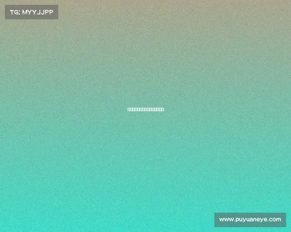 中国篮球经典赛事—中国篮球集锦