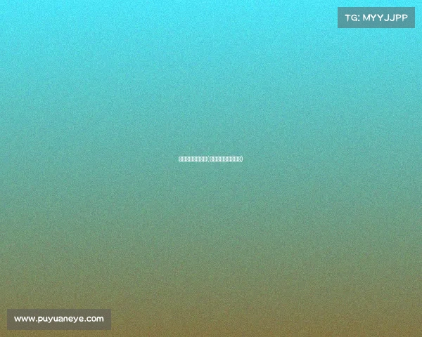 体育赛事直播免费(怎么看体育直播赛事)