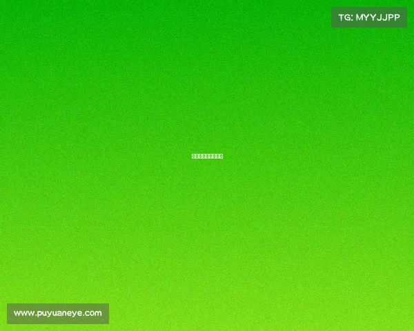 俄罗斯沙特足球预测