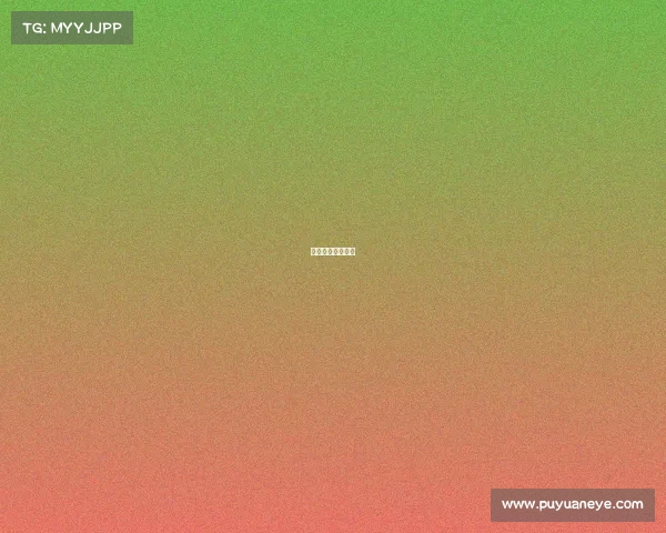 今日球赛比分捷报