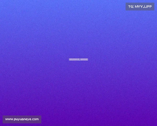 体彩赛事在哪里看;体彩比赛查询