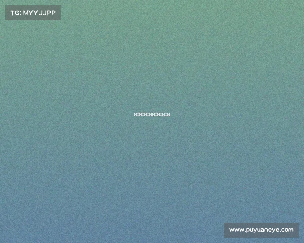 冰球世界赛事、冰球世界锦标赛