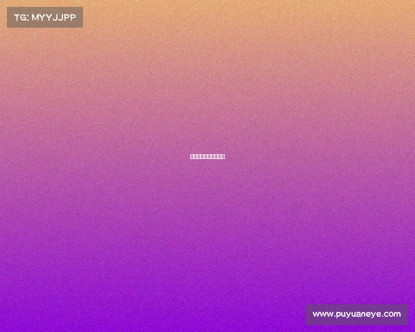 体育赛事合作举办方案