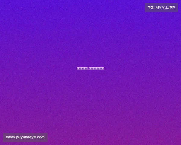 围棋赛事含金量_围棋比赛哪个奖项最高