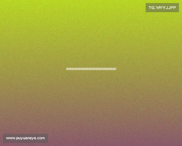 南京篮球赛事直播、南京篮球赛事直播火热对决点燃城市激情实时在线观看