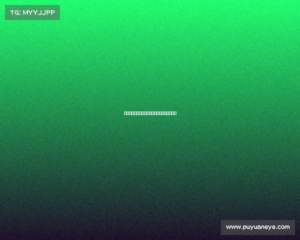 各大赛事网全球顶尖赛事一网打尽精彩不容错过