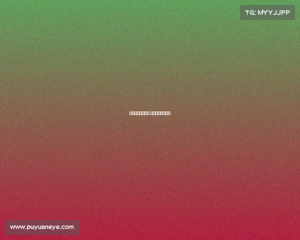 宁波国际赛车赛事 宁波国际赛道赛事