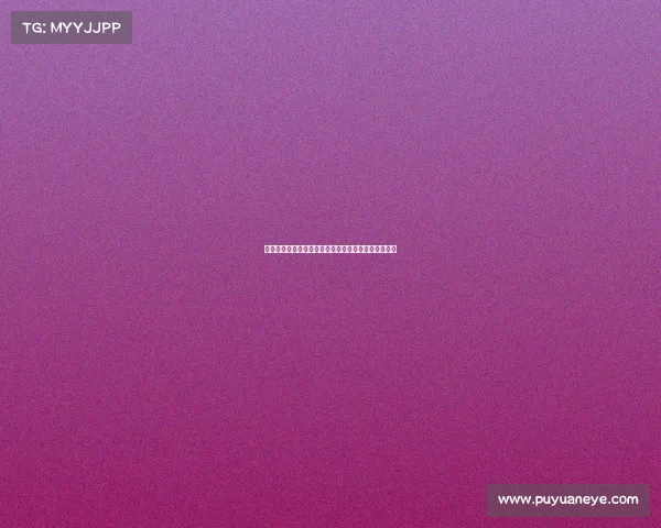 山西竹叶青酒女篮最新赛事精彩对决强势取胜展现实力