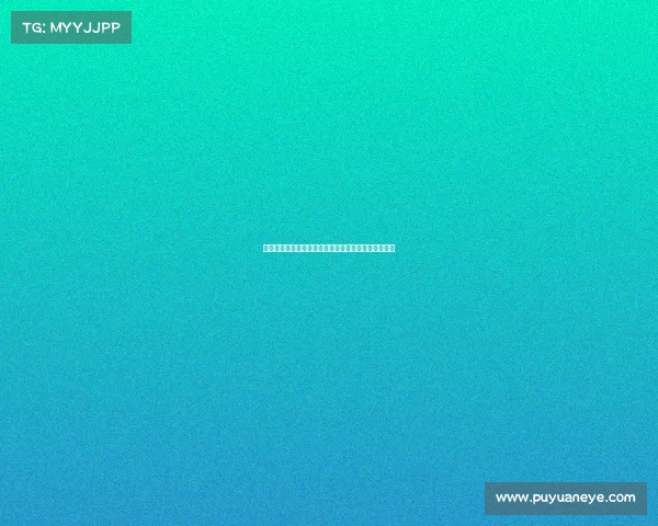 挪超赛事比分即时更新精彩进球集锦与积分榜变动分析 挪超赛事比分即时更新精彩进球集锦与积分榜变动分析