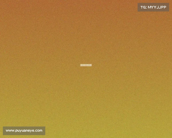 日本甲组联赛女子 日本甲组联赛女子