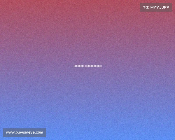 影响最大的赛事_世界上最具影响力的赛事