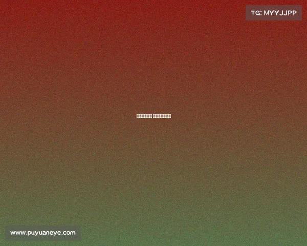 欧冠在线赛事 欧冠赛程直播吧