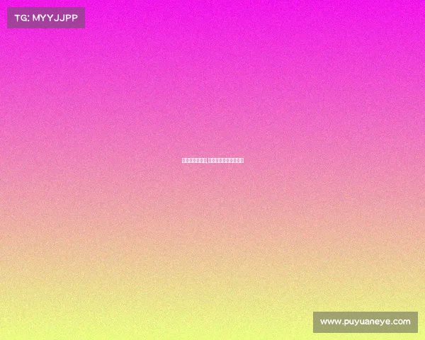 武清体育馆赛事,武清体育馆赛事有哪些