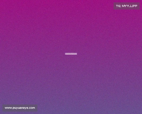 沈阳滑雪什么时候结束