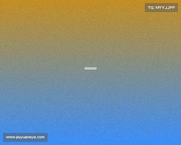 游泳赛事视频大全 游泳赛事视频大全