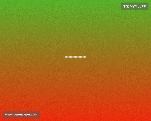 球吧赛事聚焦分析—球吧网官网直播