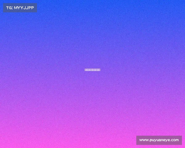 疫情防控主题竞赛方案 疫情防控主题竞赛方案