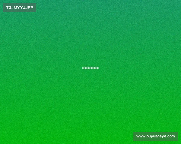 积分赛事、积分争夺赛事