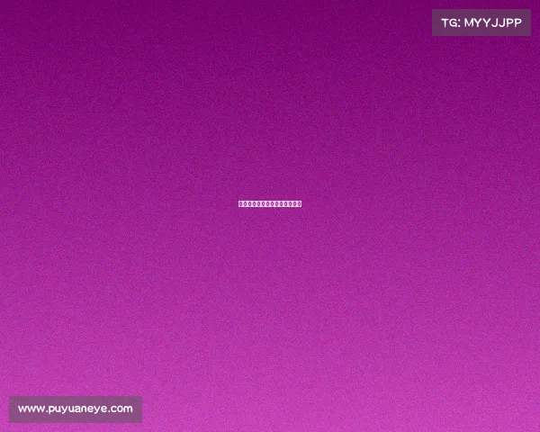 纳达尔卫冕的赛事、纳达尔比赛 纳达尔卫冕的赛事、纳达尔比赛