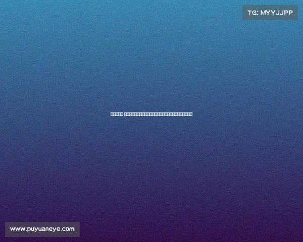 美职业赛事 美国四大职业体育联赛竞技风云年度盛典传奇对决与激情瞬间