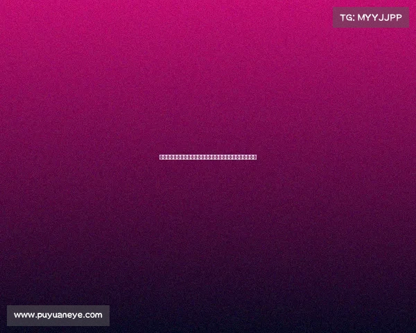 英超赛事程英超二零二四赛季完整赛程表所有比赛日程详细总览 英超赛事程英超二零二四赛季完整赛程表所有比赛日程详细总览