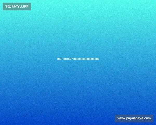 足球27号赛事;足球27号赛事激情对决精彩回顾与未来展望盛大启幕 足球27号赛事;足球27号赛事激情对决精彩回顾与未来展望盛大启幕