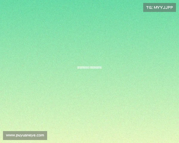 近期奥运赛艇赛事 奥运赛艇比赛时间