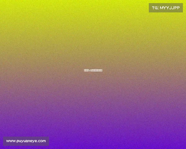 丹麦队vs俄罗斯比分预测