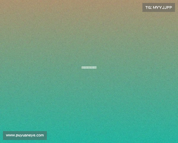 今天球赛现场直播时间