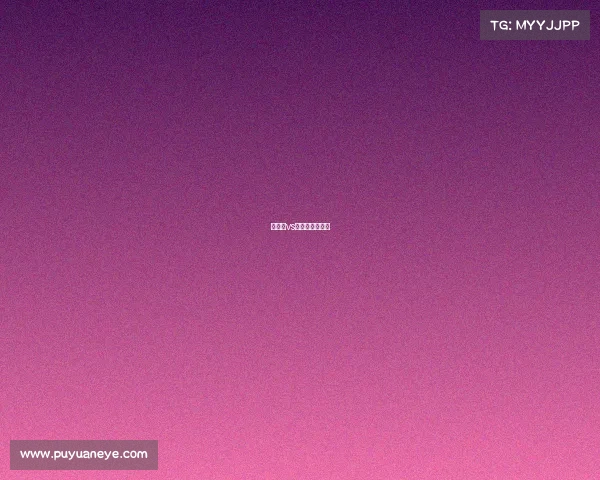 圣保罗vs竞技俱乐部预测