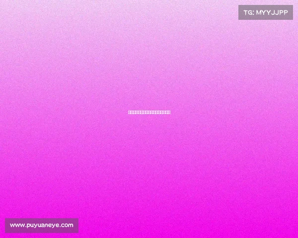 张继科大满贯赛事、张继科大满贯比赛