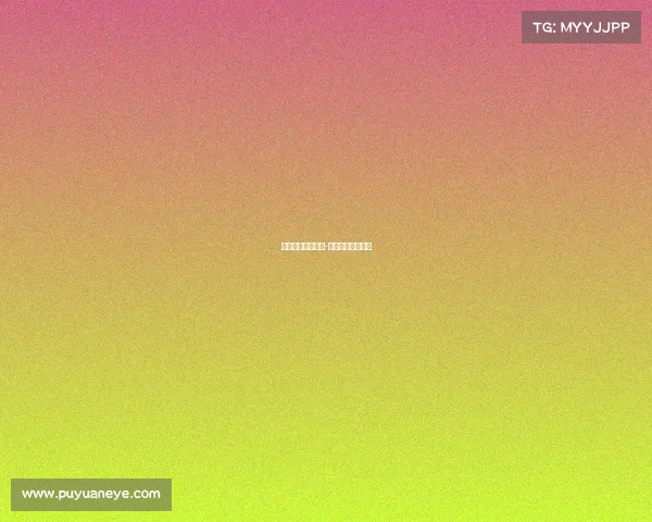 拳击赛事竞猜软件-下载拳击比赛大全