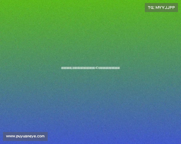 杜兰特精彩赛事,杜兰特精彩赛事闪耀全场神勇砍下40分关键时刻绝杀逆转助篮网夺冠