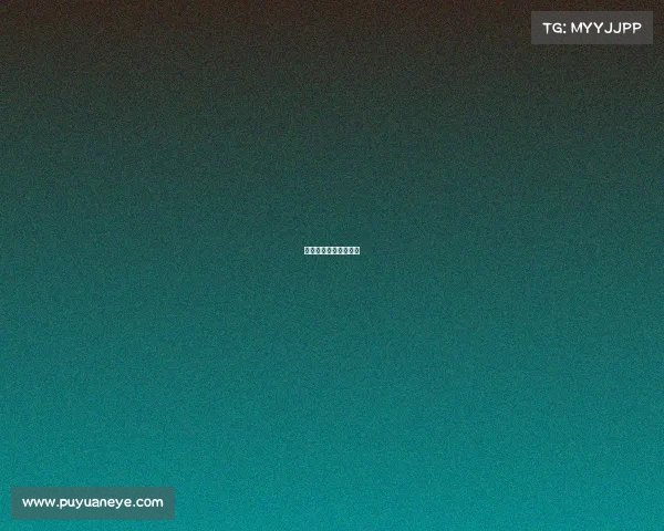 篮网爵士最新赛事直播