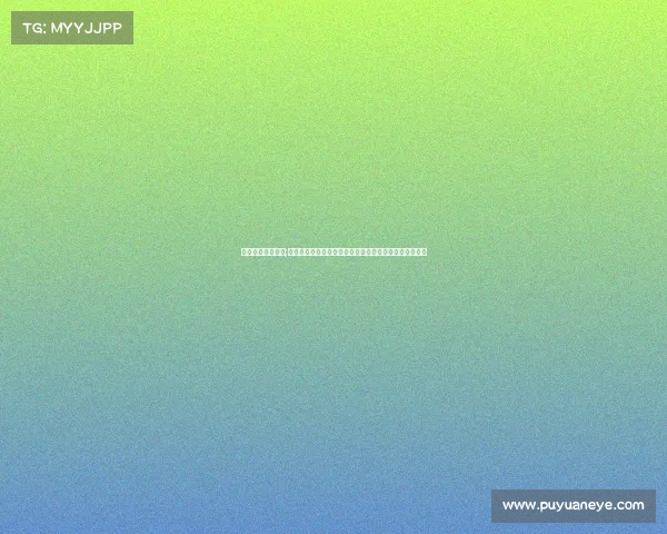 桨板都有什么赛事;桨板运动赛事全览从休闲赛到世界锦标赛的各类比赛详解