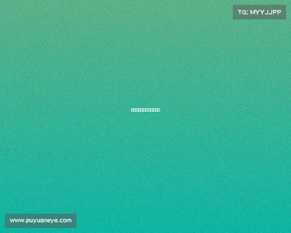 昨晚德国赛事昨晚德国球赛