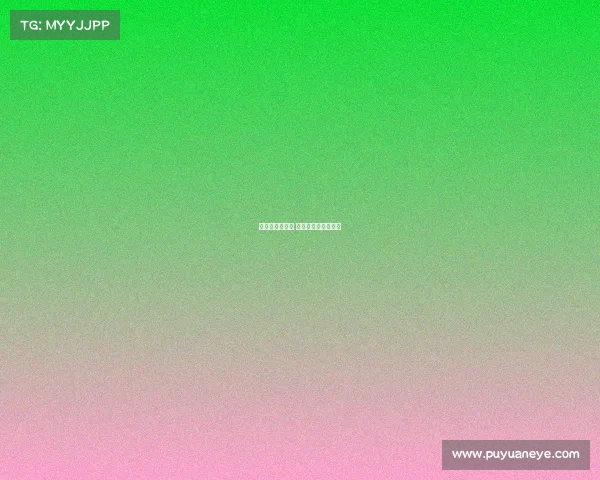 汉堡足球队赛事 汉堡足球队赛事官网